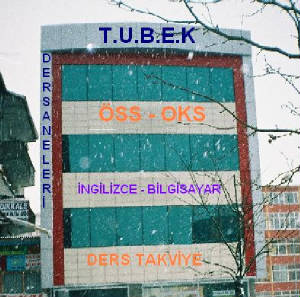 tubek.jpg