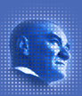 ataturk.gif